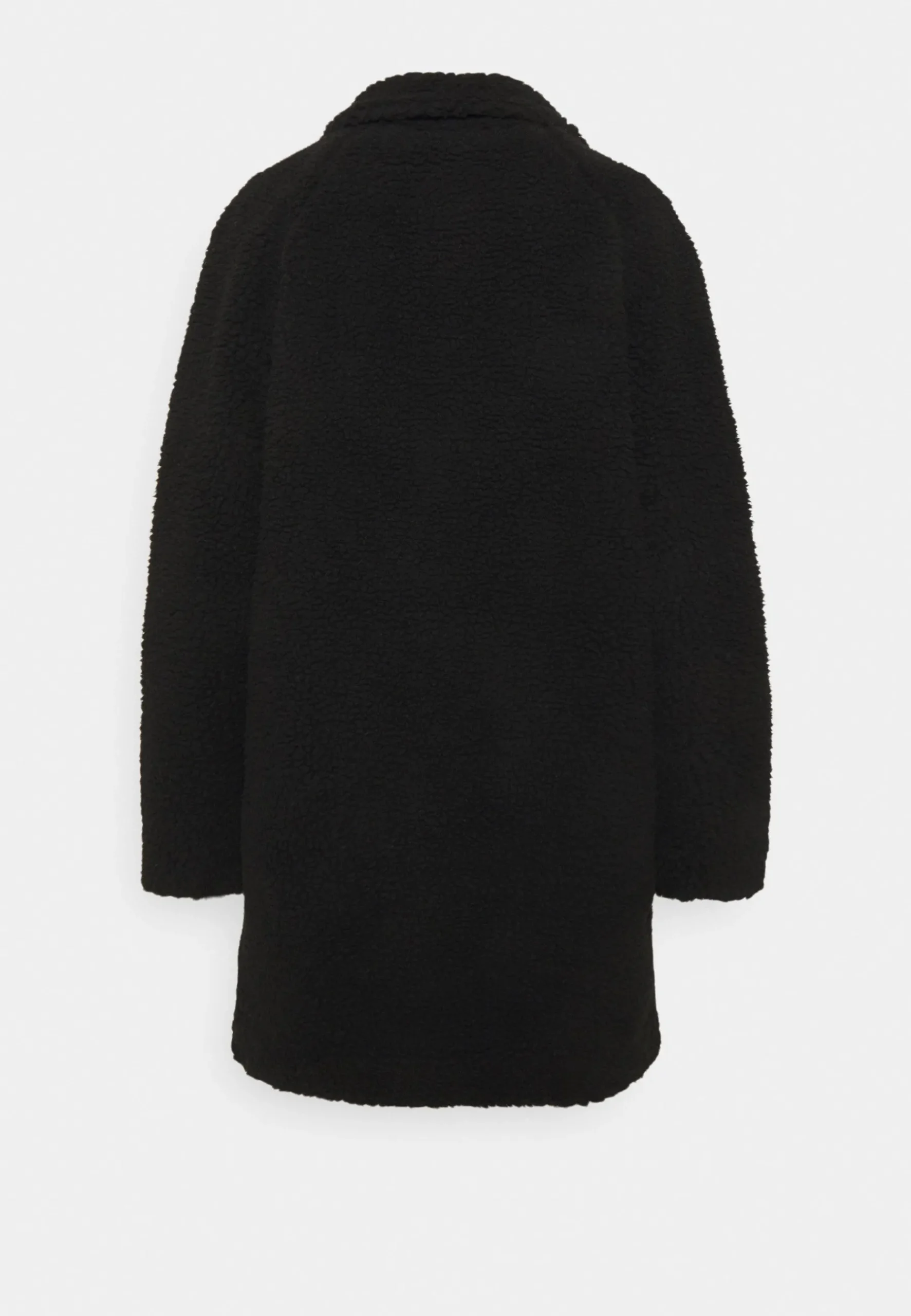 Onlaurelia Coat - Manteau Court|ONLY Tall Fashion