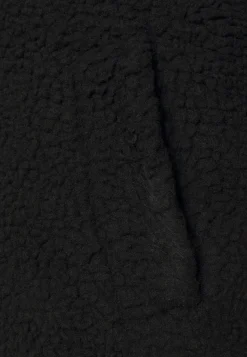 Onlaurelia Coat - Manteau Court|ONLY Tall Fashion
