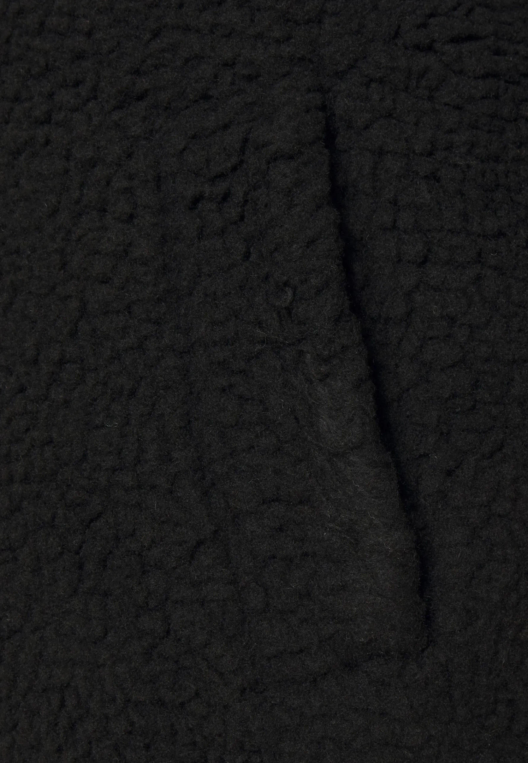 Onlaurelia Coat - Manteau Court|ONLY Tall Fashion