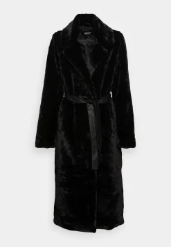 Onlbene Long Coat - Manteau Classique|ONLY Tall Fashion