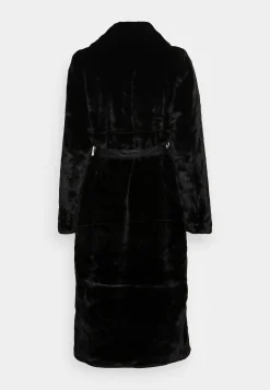 Onlbene Long Coat - Manteau Classique|ONLY Tall Fashion