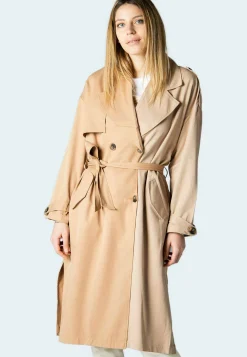Onlbetty - Trench|ONLY Online