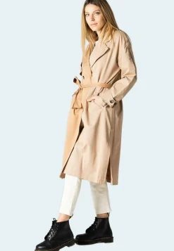 Onlbetty - Trench|ONLY Online