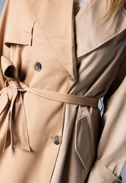 Onlbetty - Trench|ONLY Online