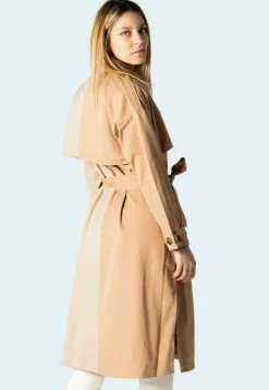 Onlbetty - Trench|ONLY Online