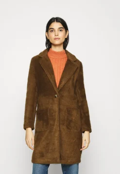 Onlclaire Coat - Manteau Classique|ONLY New