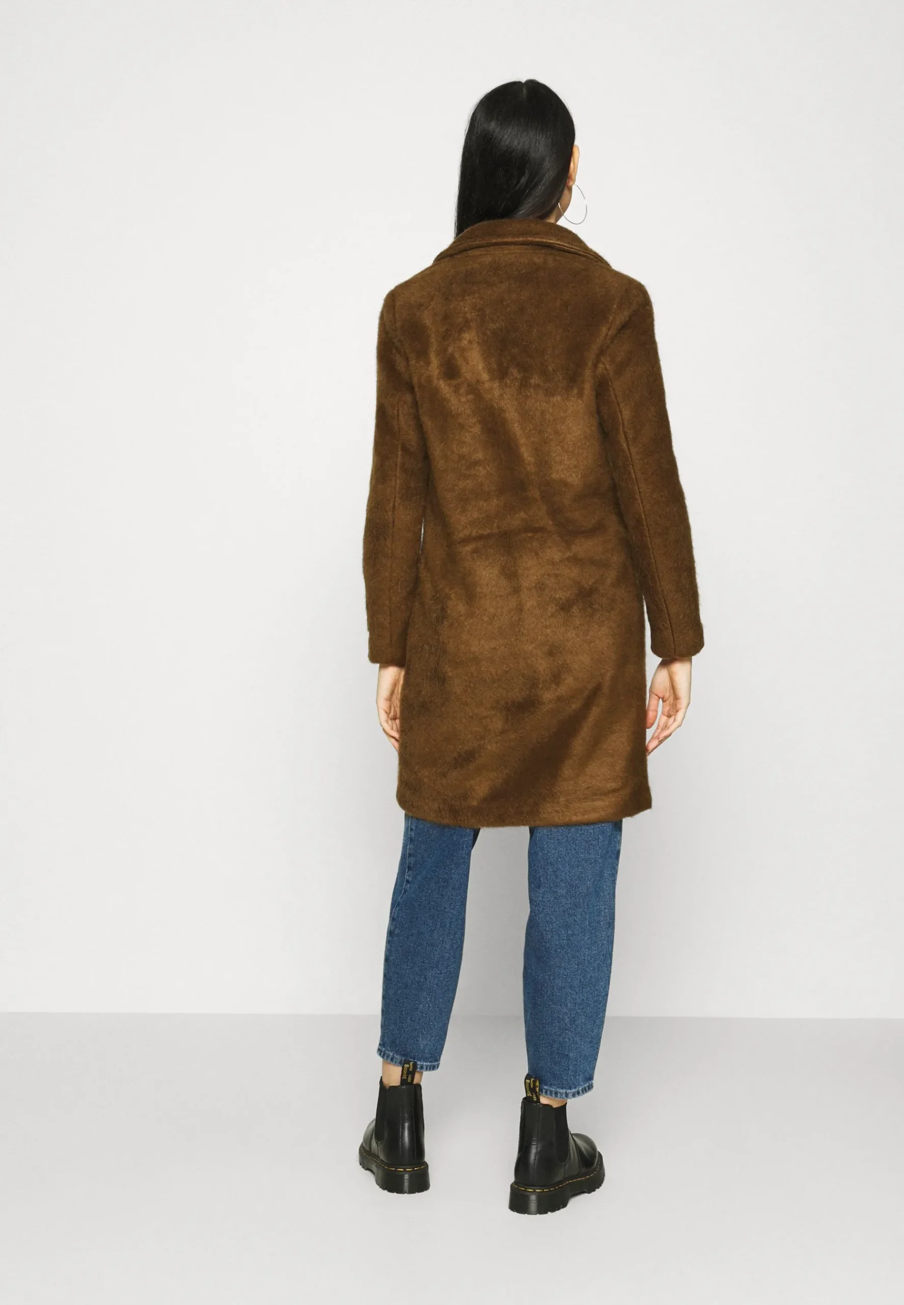 Onlclaire Coat - Manteau Classique|ONLY New
