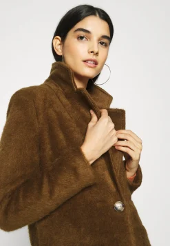 Onlclaire Coat - Manteau Classique|ONLY New