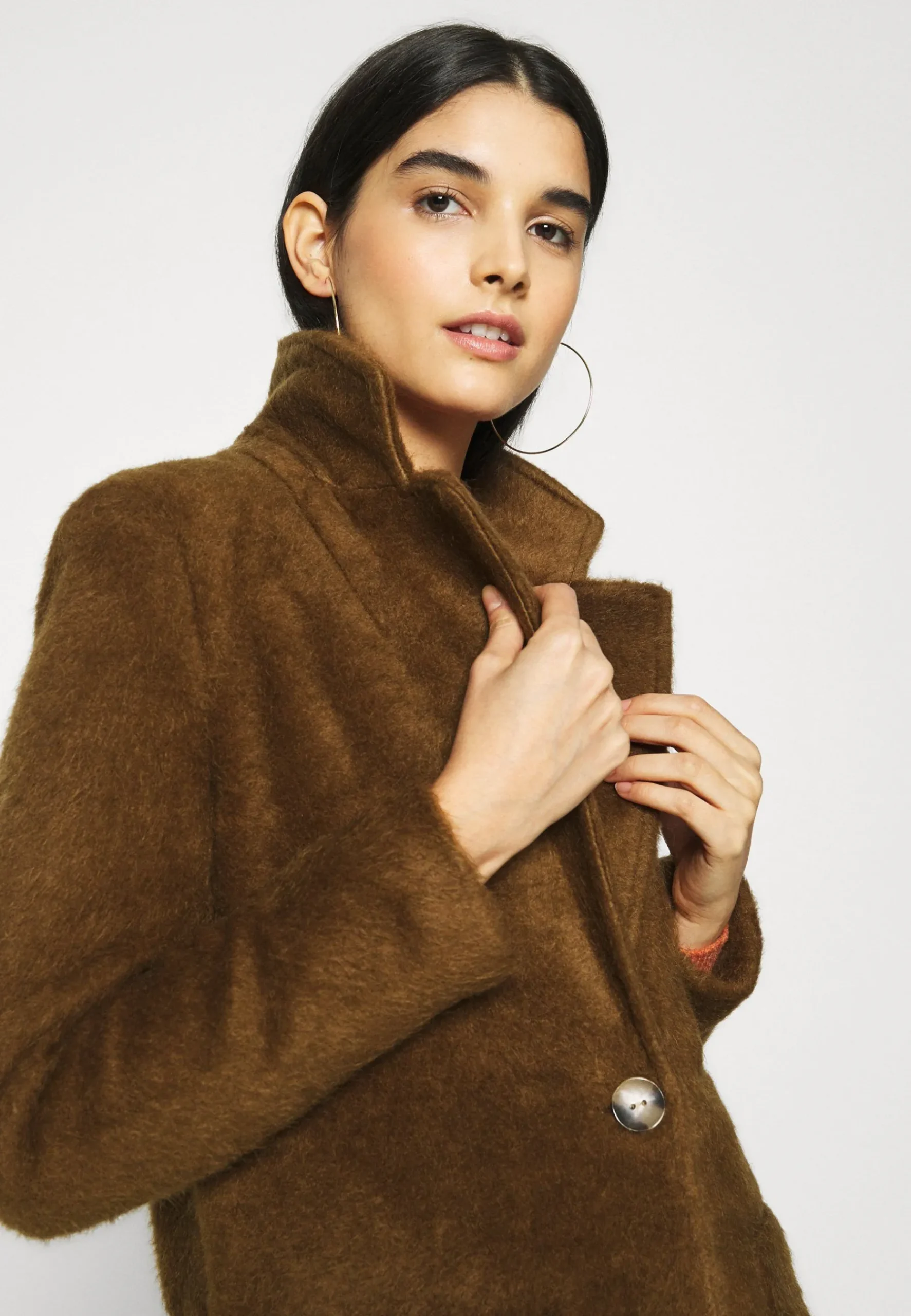Onlclaire Coat - Manteau Classique|ONLY New