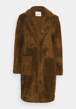 Onlclaire Coat - Manteau Classique|ONLY New