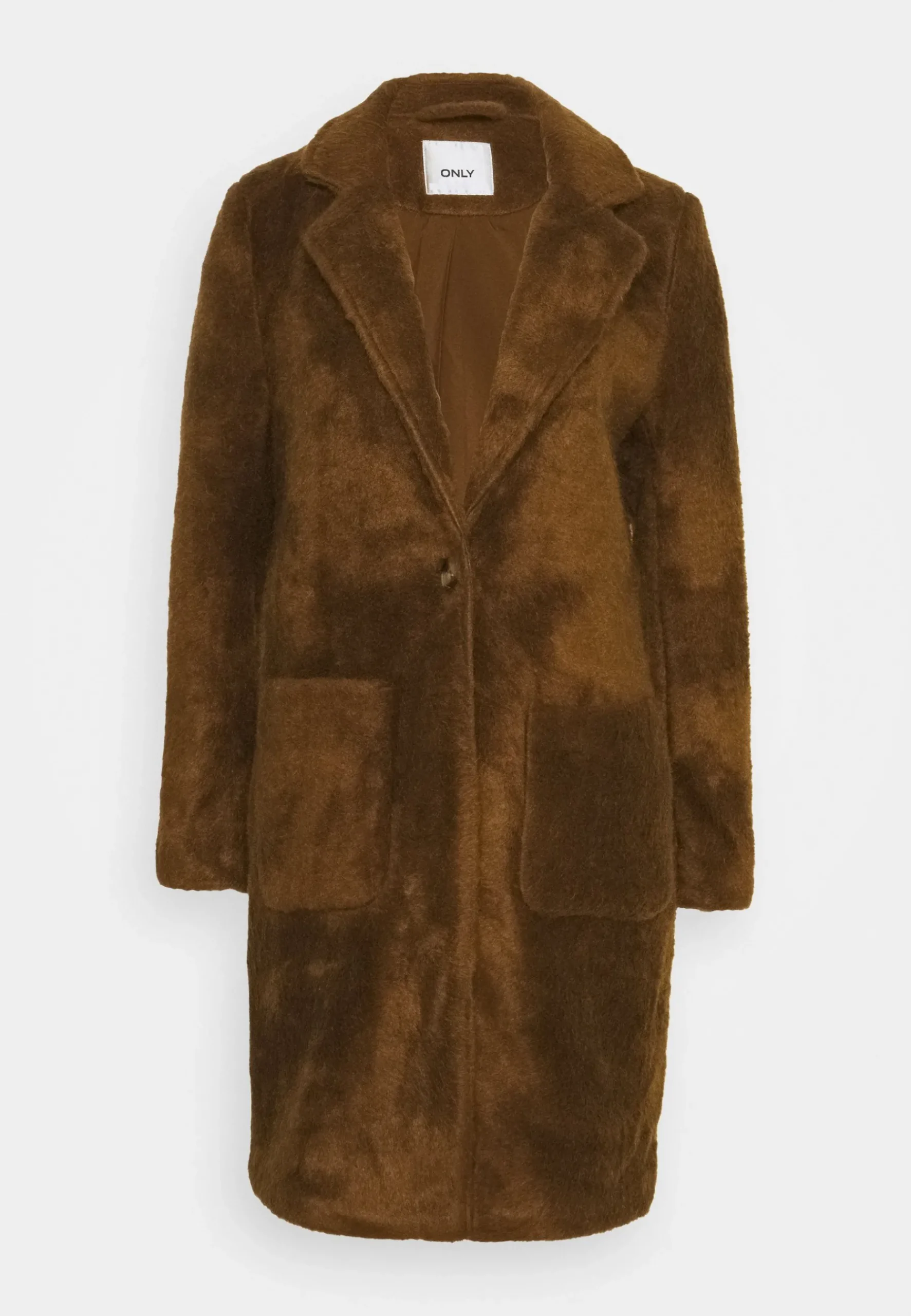 Onlclaire Coat - Manteau Classique|ONLY New