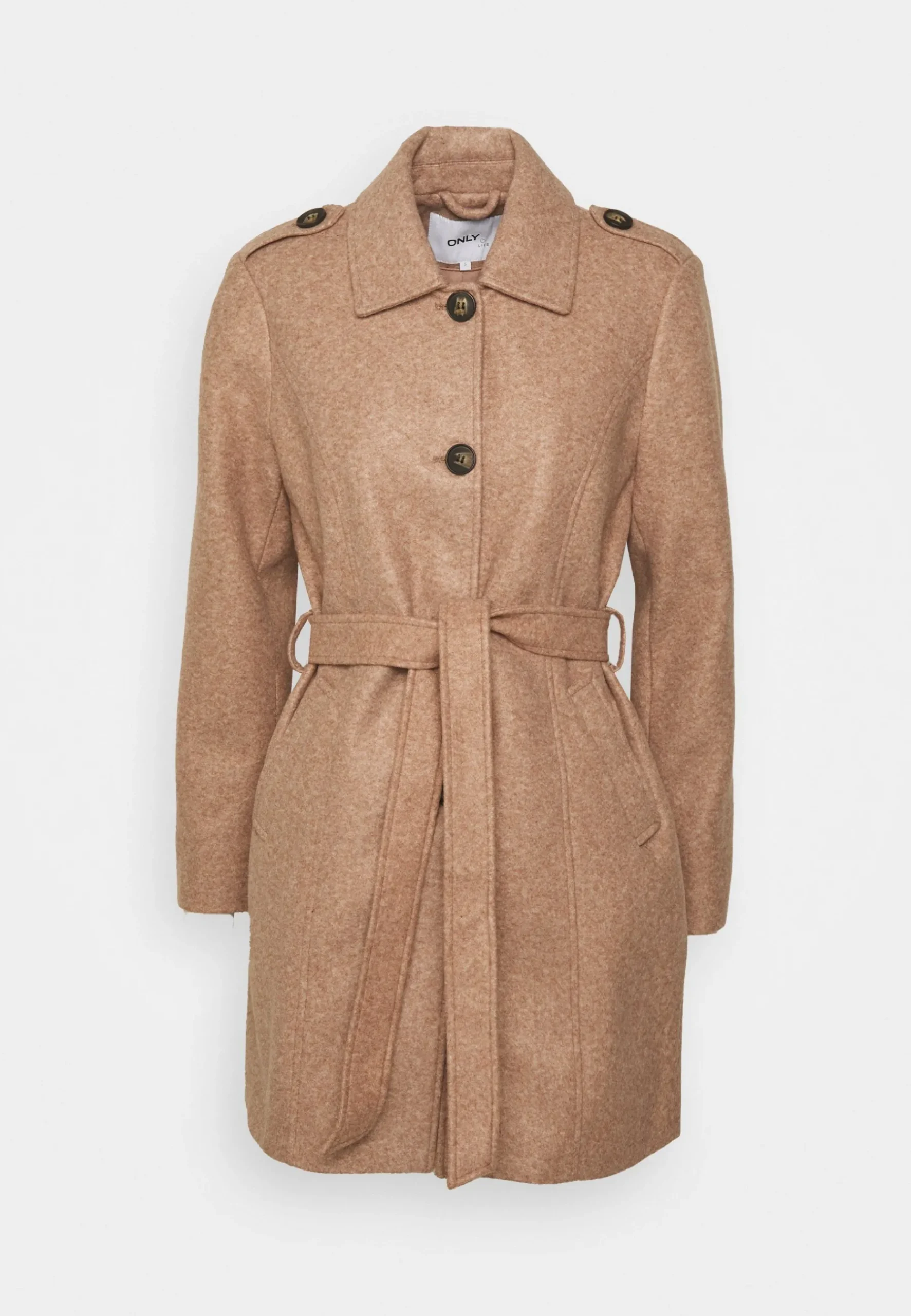 Onldawn Life - Manteau Classique|ONLY New