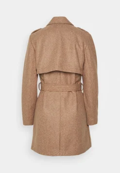 Onldawn Life - Manteau Classique|ONLY New