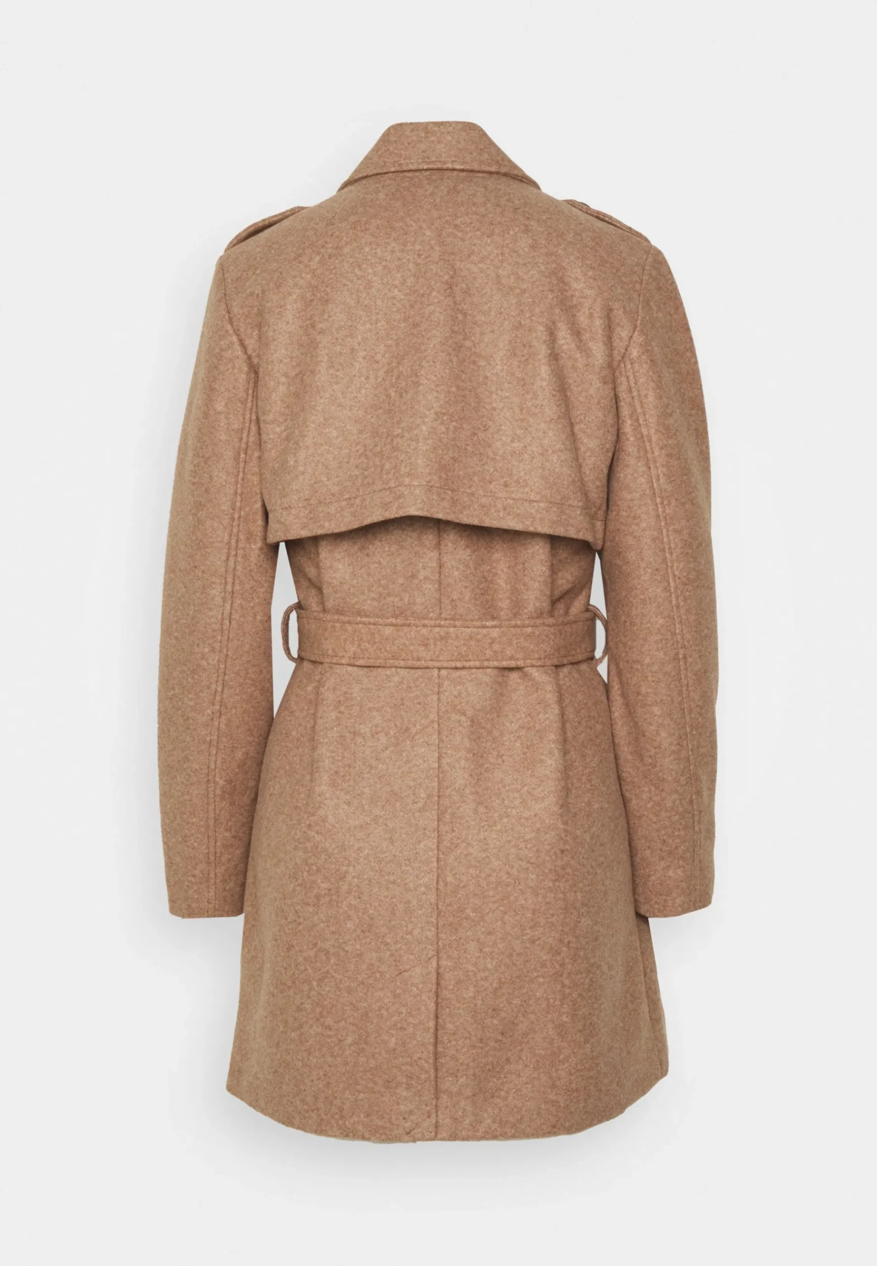 Onldawn Life - Manteau Classique|ONLY New