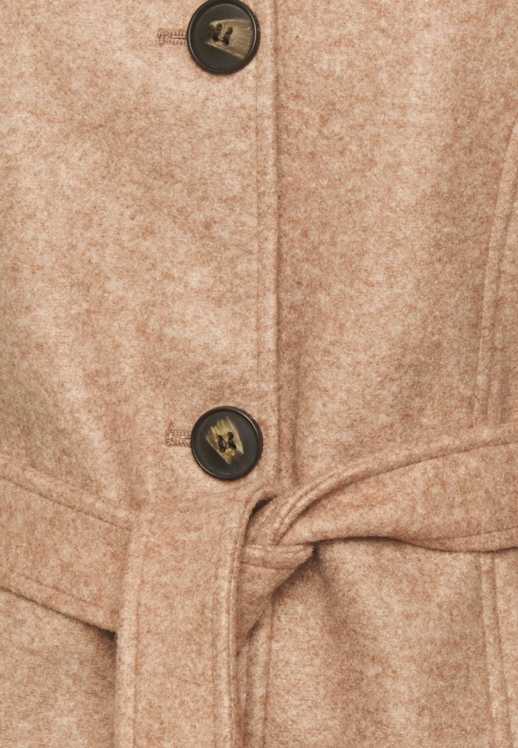 Onldawn Life - Manteau Classique|ONLY New