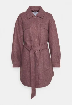 Onldawn Life Shacket - Manteau Court|ONLY Fashion