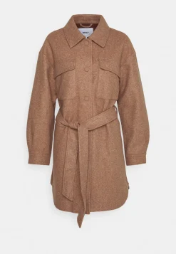 Onldawn Life Shacket - Manteau Court|ONLY Discount