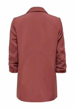 Onlelly 3/4 Life Blazer - Manteau Court|ONLY Tall Best
