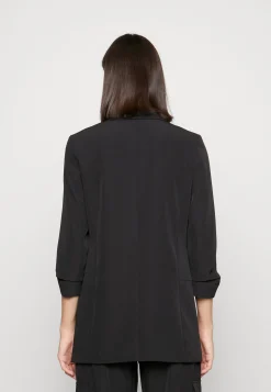 Onlelly 3/4 Life Blazer - Manteau Court|ONLY Tall Outlet