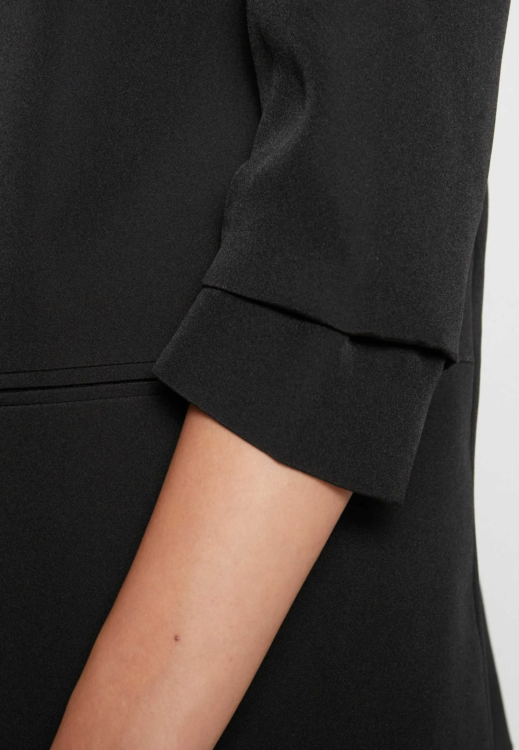 Onlelly 3/4 Life Blazer - Manteau Court|ONLY Tall Outlet