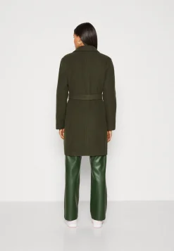 Onlemily Zip Biker Coat - Manteau Classique|ONLY Fashion