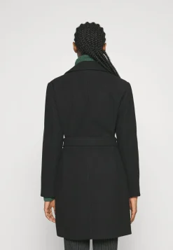 Onlemily Zip Biker Coat - Manteau Classique|ONLY Petite Best Sale