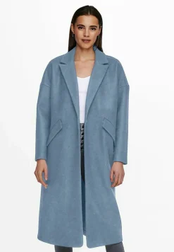 Onlemma - Manteau Classique|ONLY Clearance