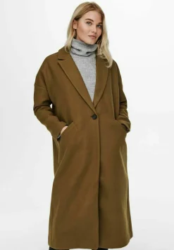 Onlemma - Manteau Classique|ONLY Flash Sale