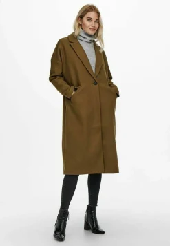 Onlemma - Manteau Classique|ONLY Flash Sale