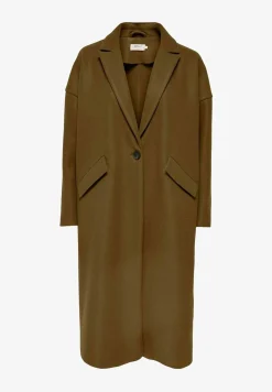 Onlemma - Manteau Classique|ONLY Flash Sale