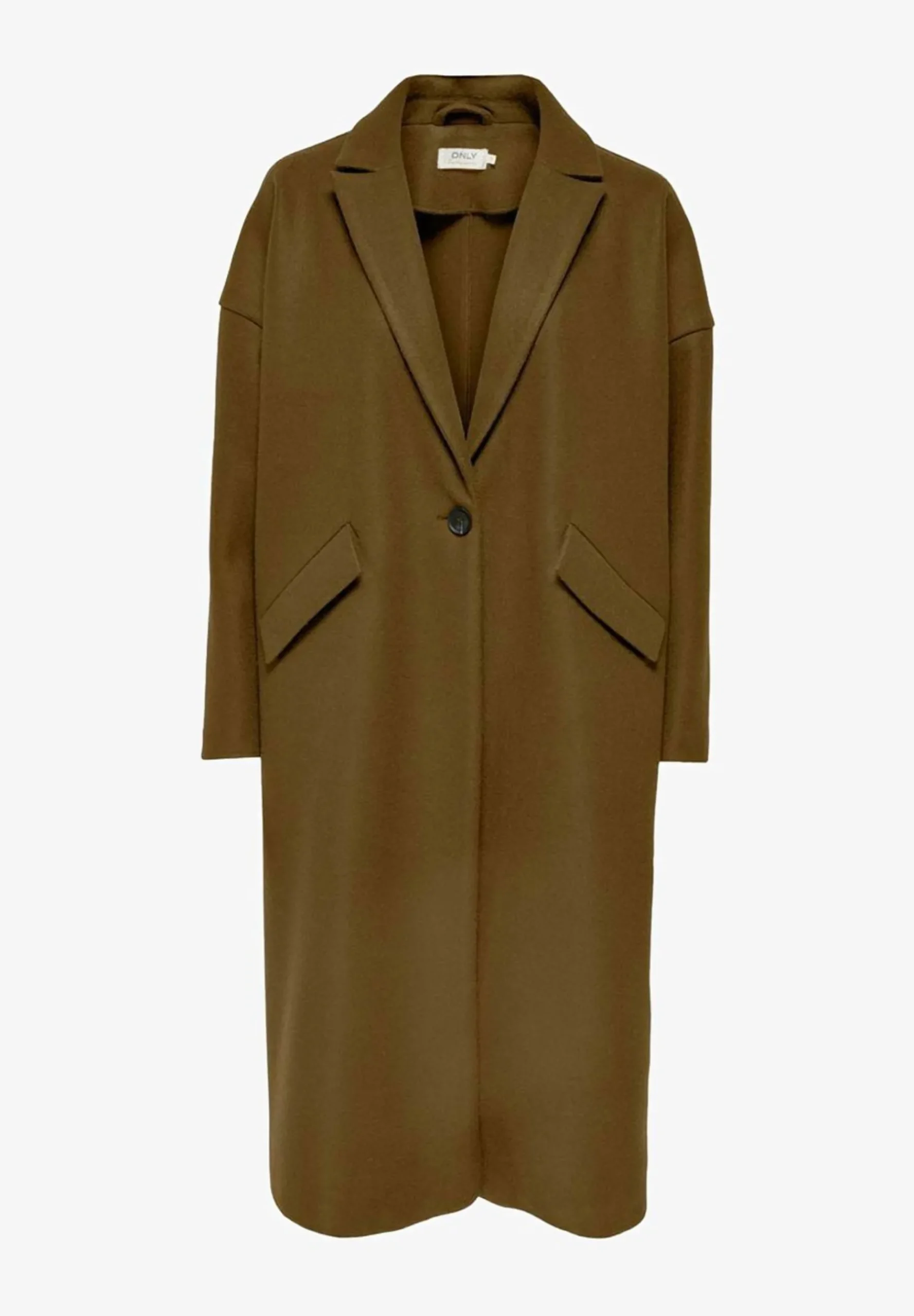Onlemma - Manteau Classique|ONLY Flash Sale