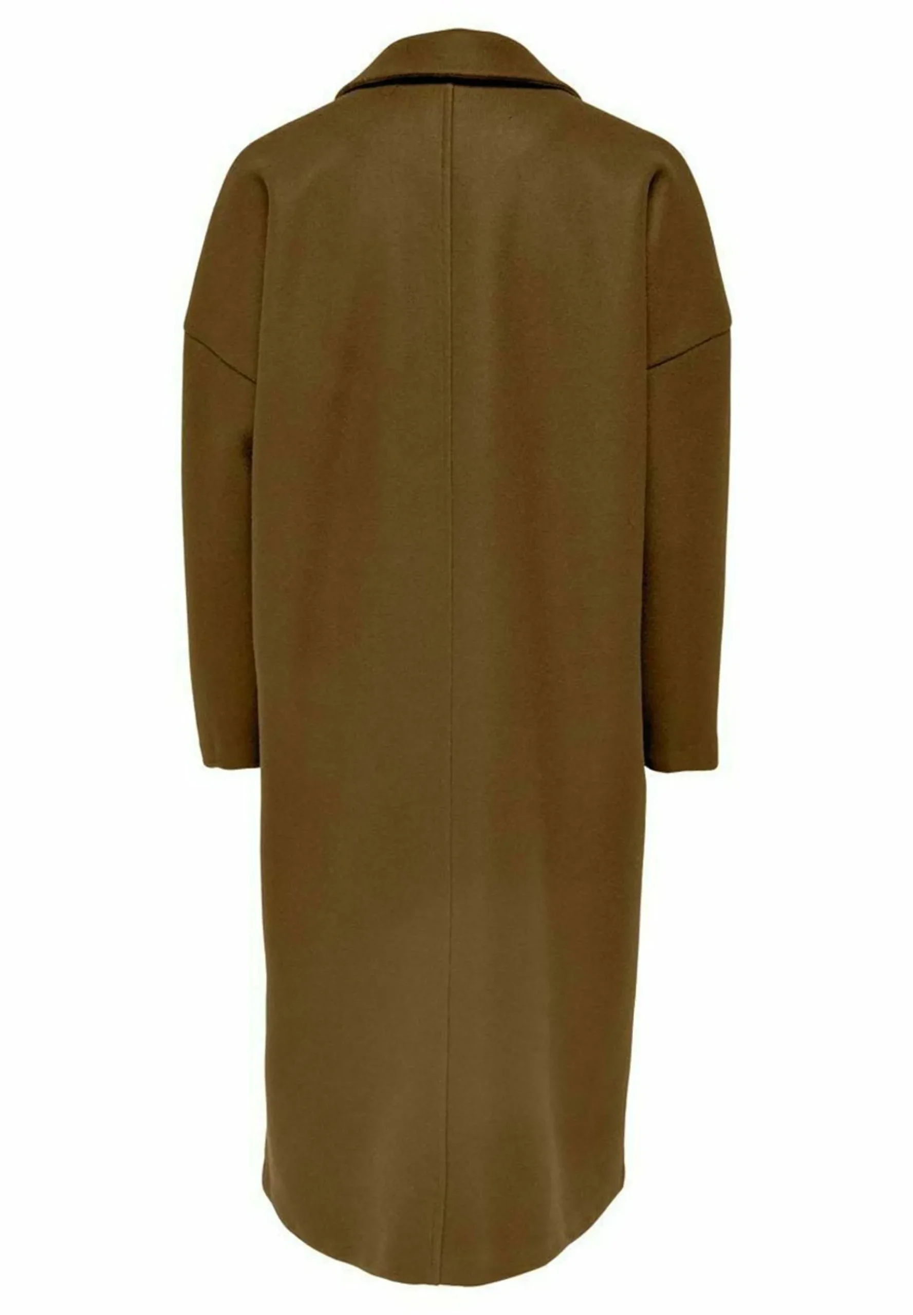 Onlemma - Manteau Classique|ONLY Flash Sale