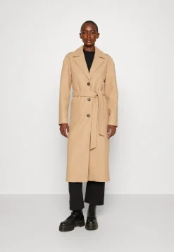 Onlemma Coat - Manteau Classique|ONLY Tall Outlet