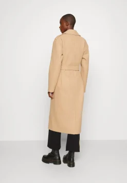 Onlemma Coat - Manteau Classique|ONLY Tall Outlet