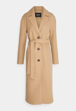 Onlemma Coat - Manteau Classique|ONLY Tall Outlet