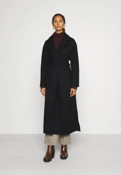 Onlemma Long Wrap Coat - Manteau Classique|ONLY Tall Discount