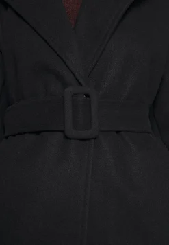 Onlemma Long Wrap Coat - Manteau Classique|ONLY Tall Discount
