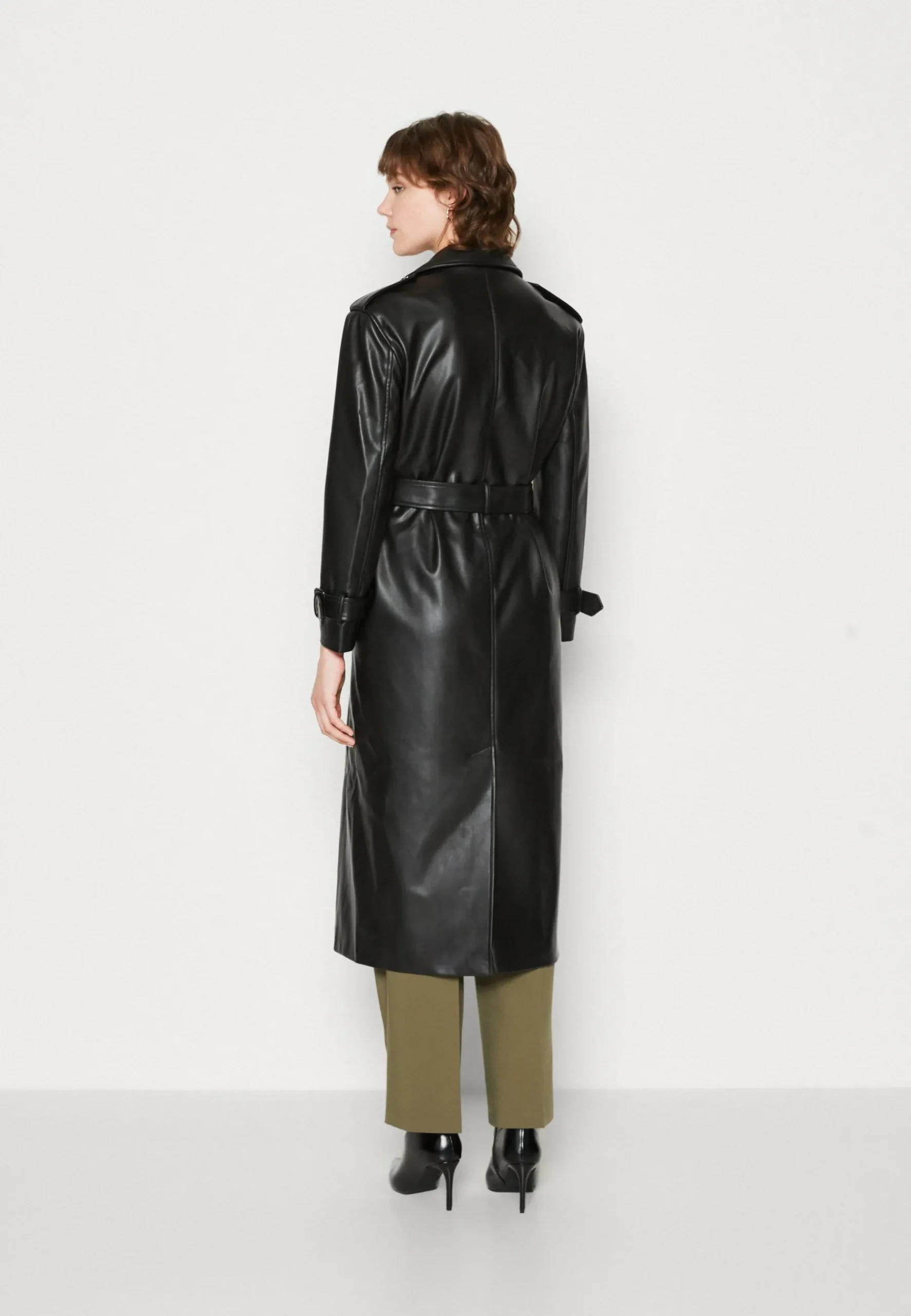 Onlfreja - Trench|ONLY Best
