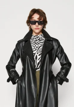 Onlfreja - Trench|ONLY Best