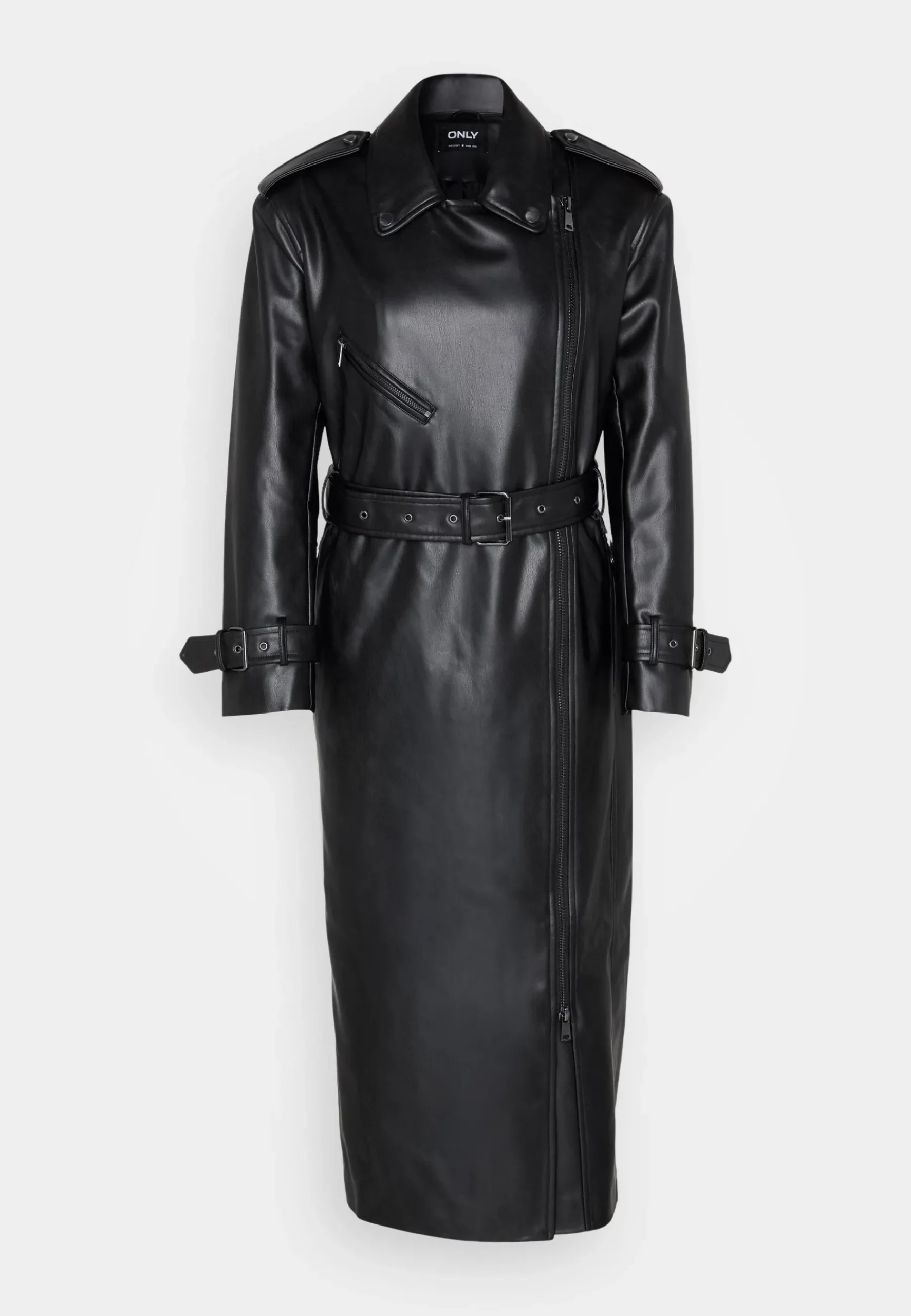 Onlfreja - Trench|ONLY Best
