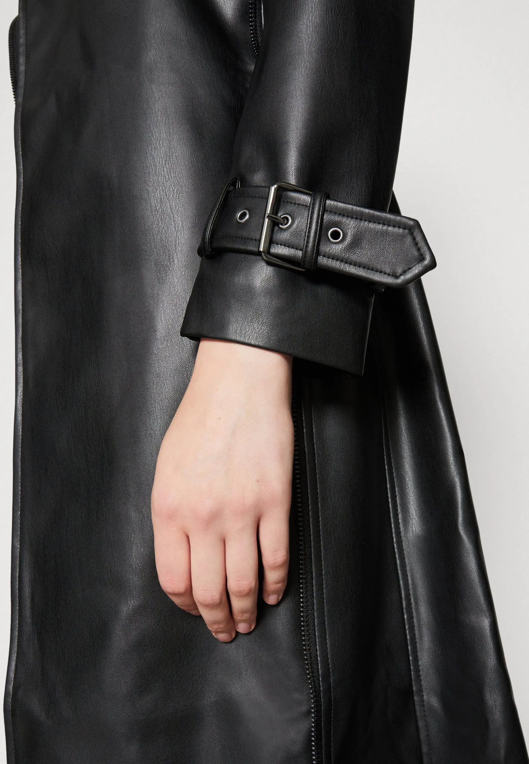 Onlfreja - Trench|ONLY Best