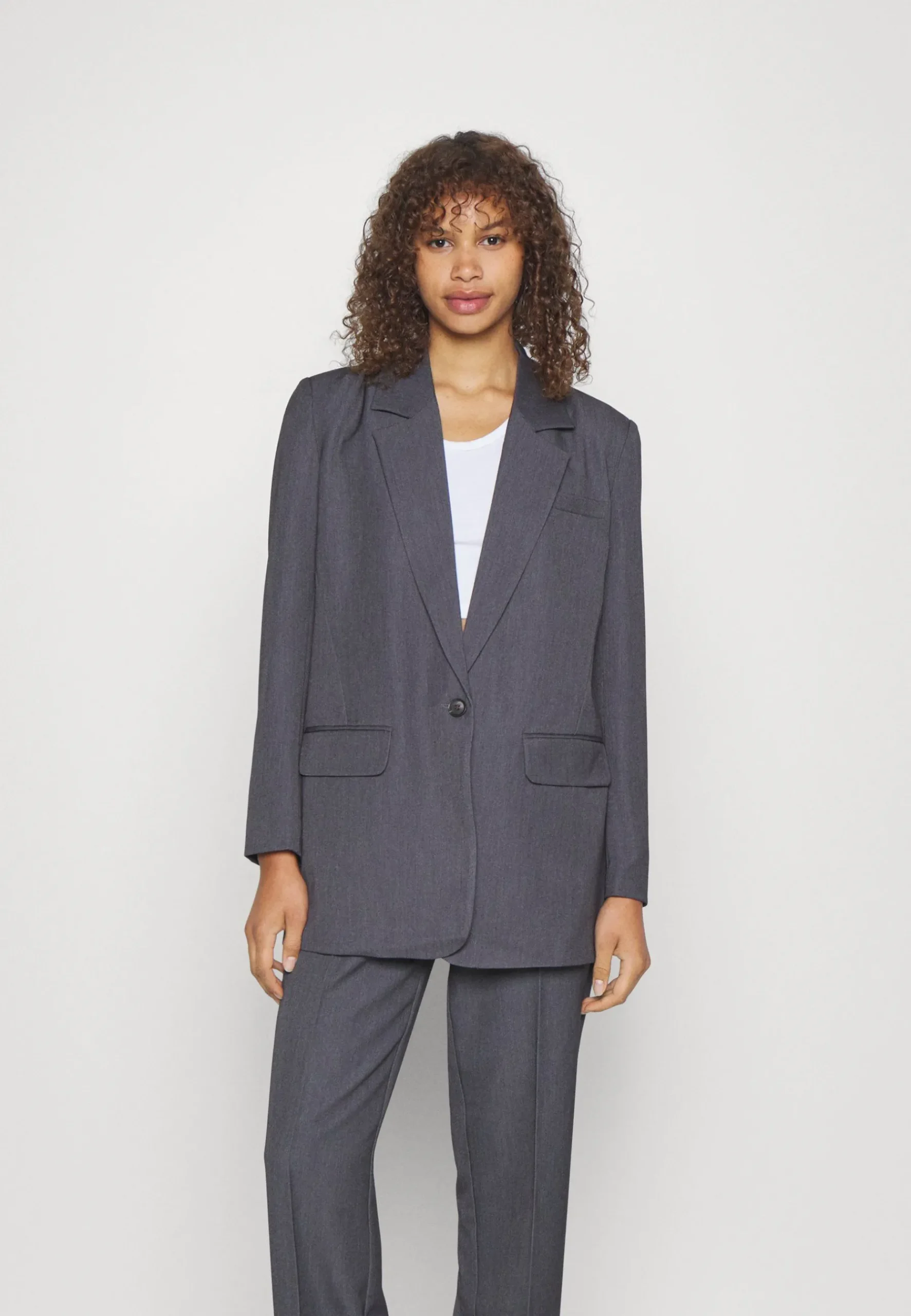 Onlhattie - Manteau Court|ONLY Tall Discount