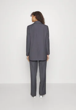 Onlhattie - Manteau Court|ONLY Tall Discount