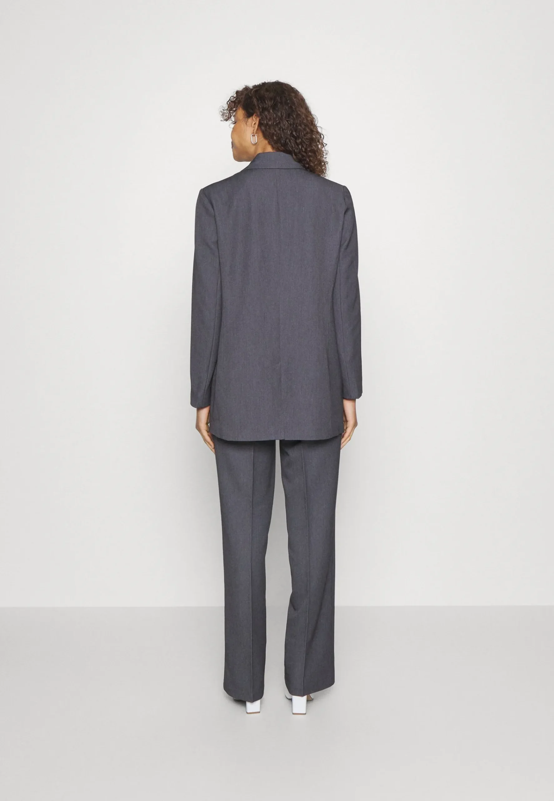 Onlhattie - Manteau Court|ONLY Tall Discount