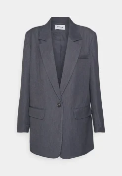 Onlhattie - Manteau Court|ONLY Tall Discount
