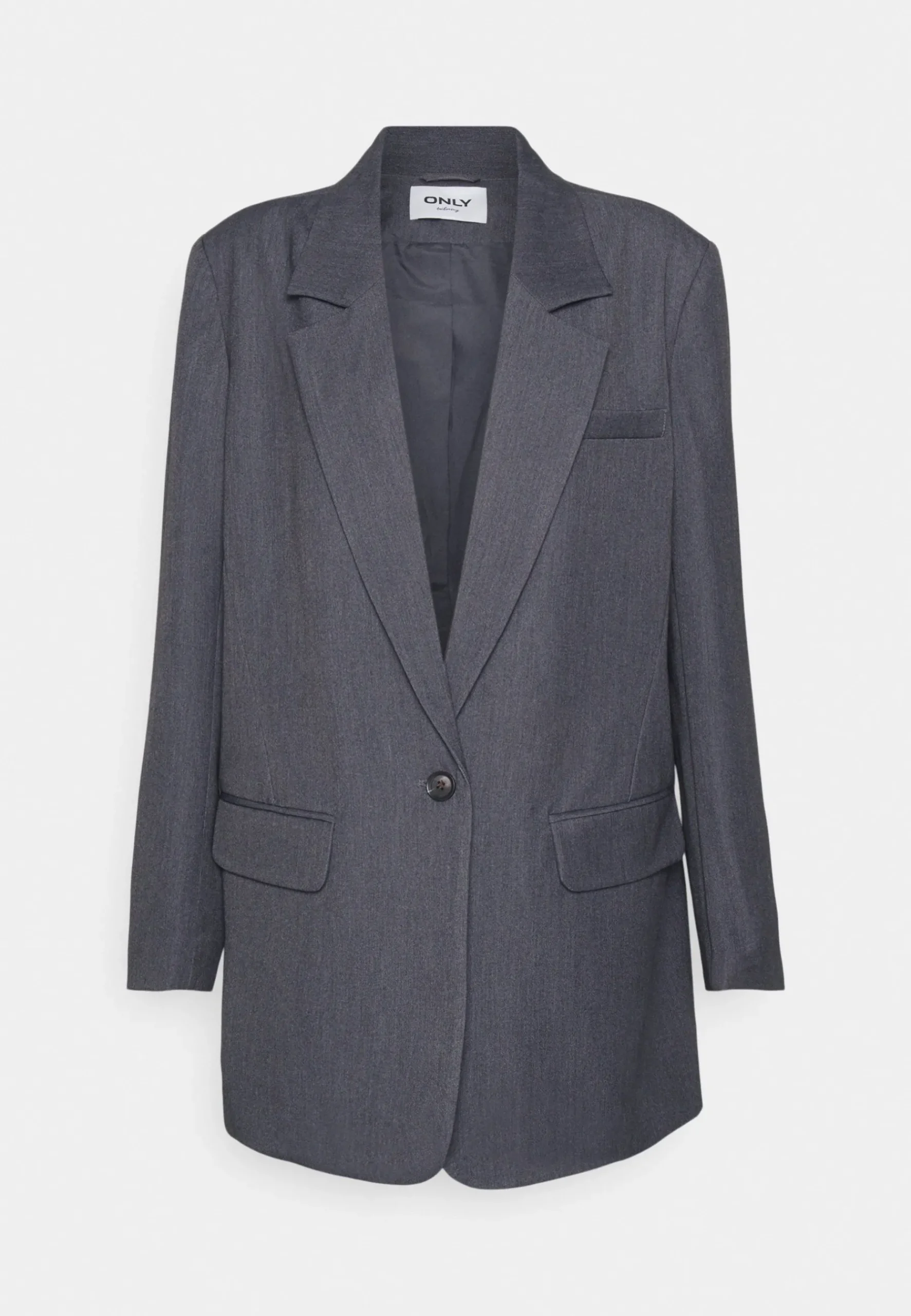 Onlhattie - Manteau Court|ONLY Tall Discount