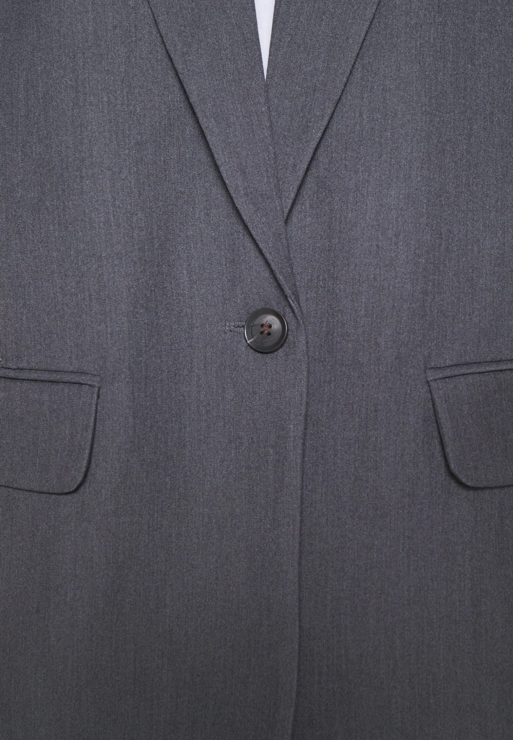 Onlhattie - Manteau Court|ONLY Tall Discount