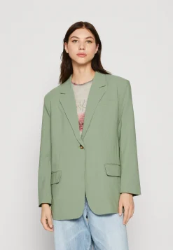 Onljasmino Boyfriend Blazer - Manteau Court|ONLY Best