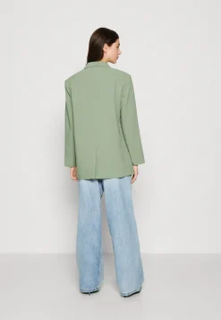 Onljasmino Boyfriend Blazer - Manteau Court|ONLY Best