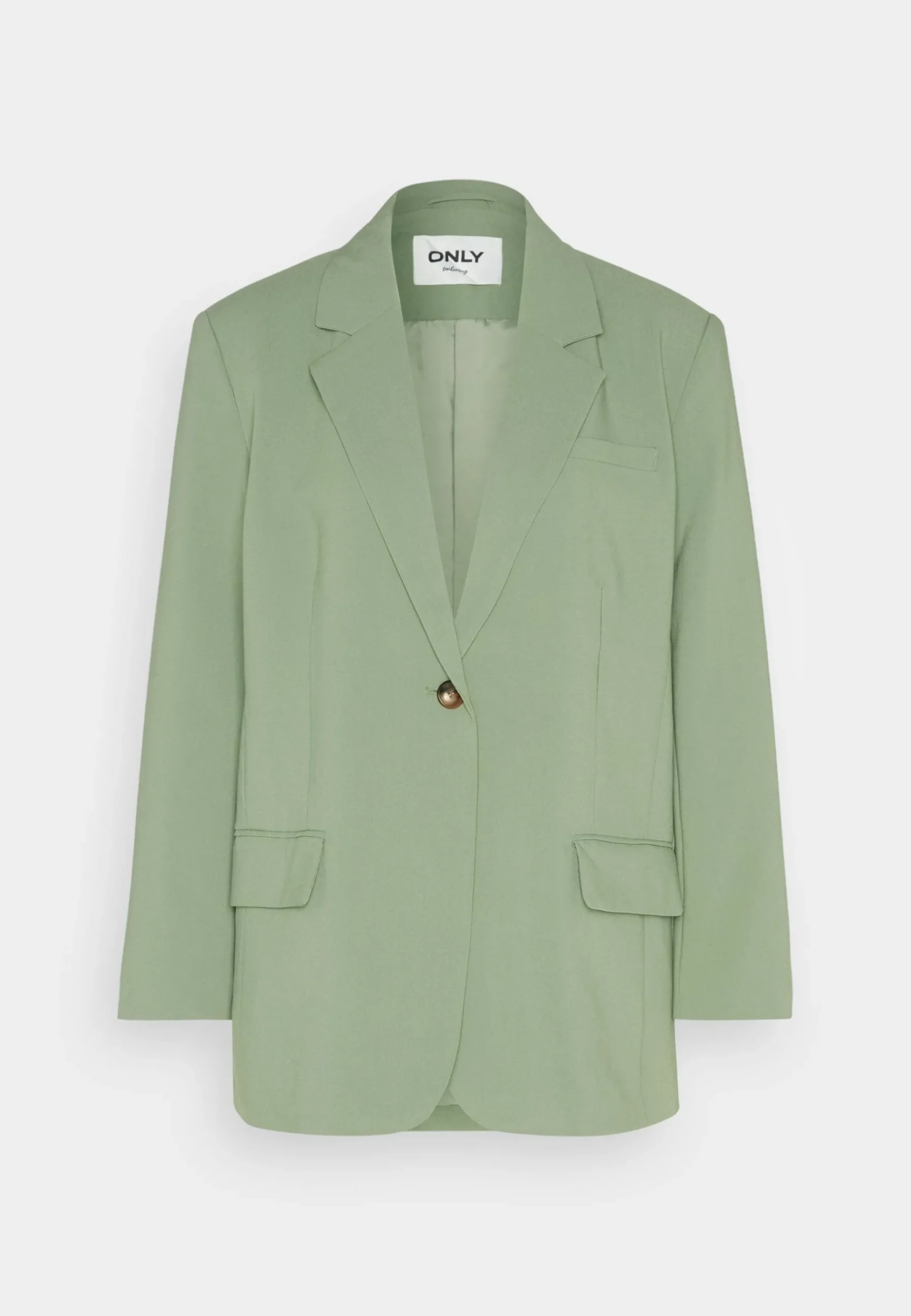 Onljasmino Boyfriend Blazer - Manteau Court|ONLY Best